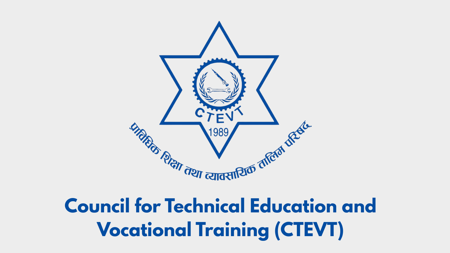 CTEVT Affiliated