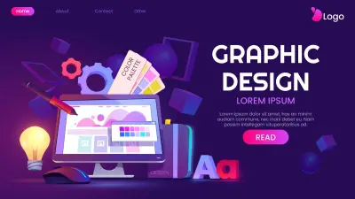 Graphics Design Training in Nepal| Apex Skills Academy